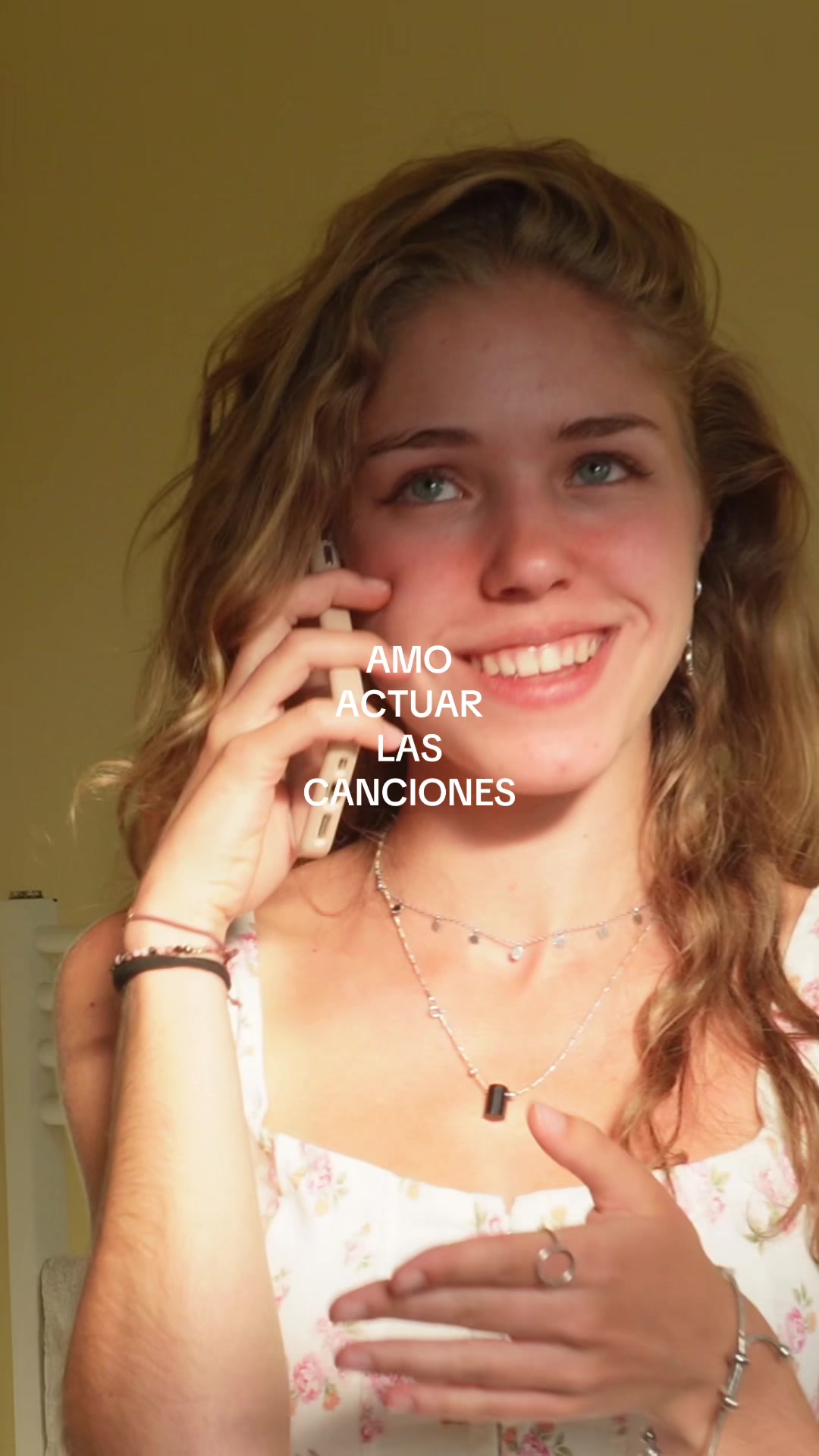 @Ruth Sanfeliu
