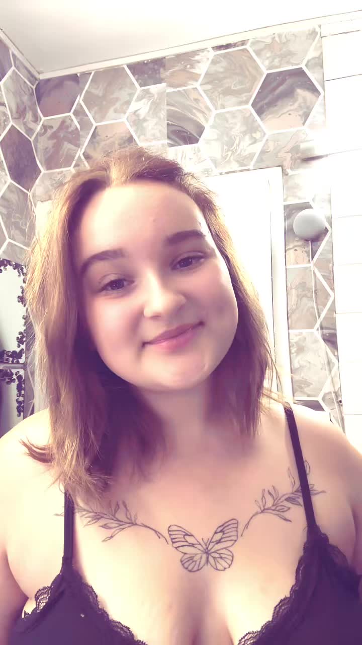 @solene_thiam
