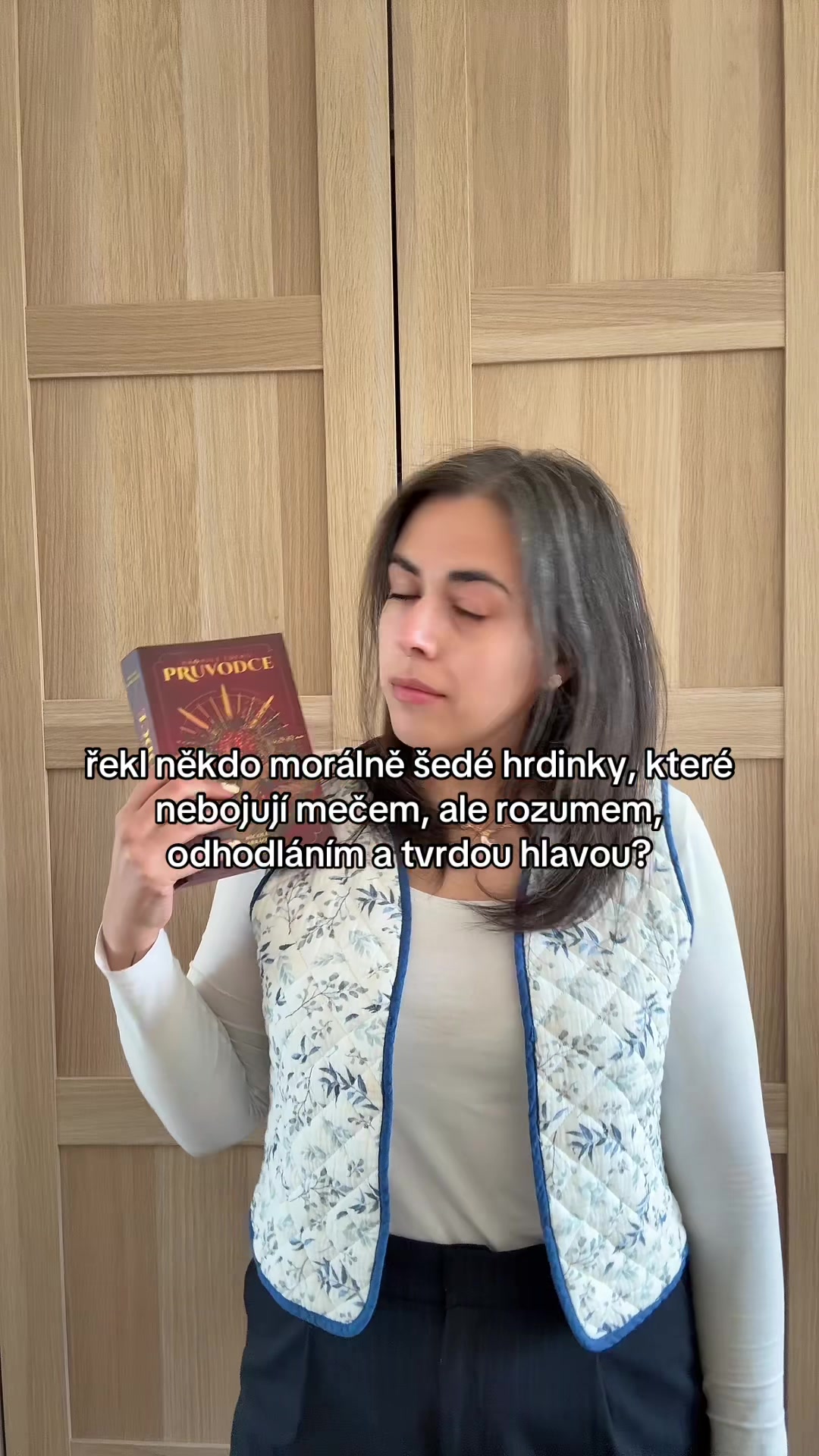 @jsemfeministka
