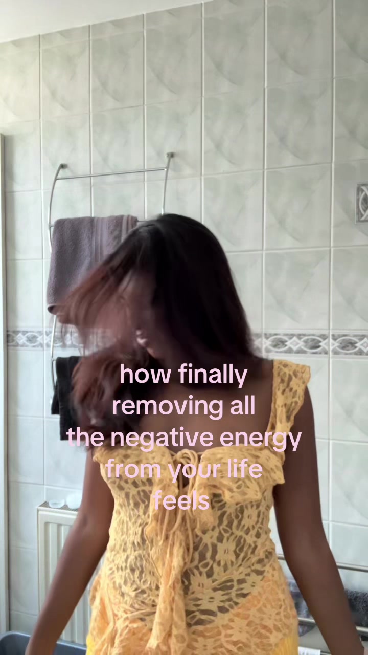 @anaiz
