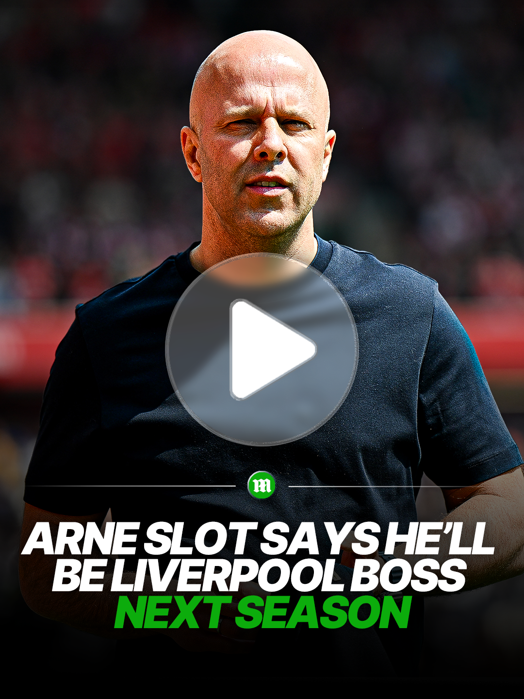 @Daily Mail Sport
