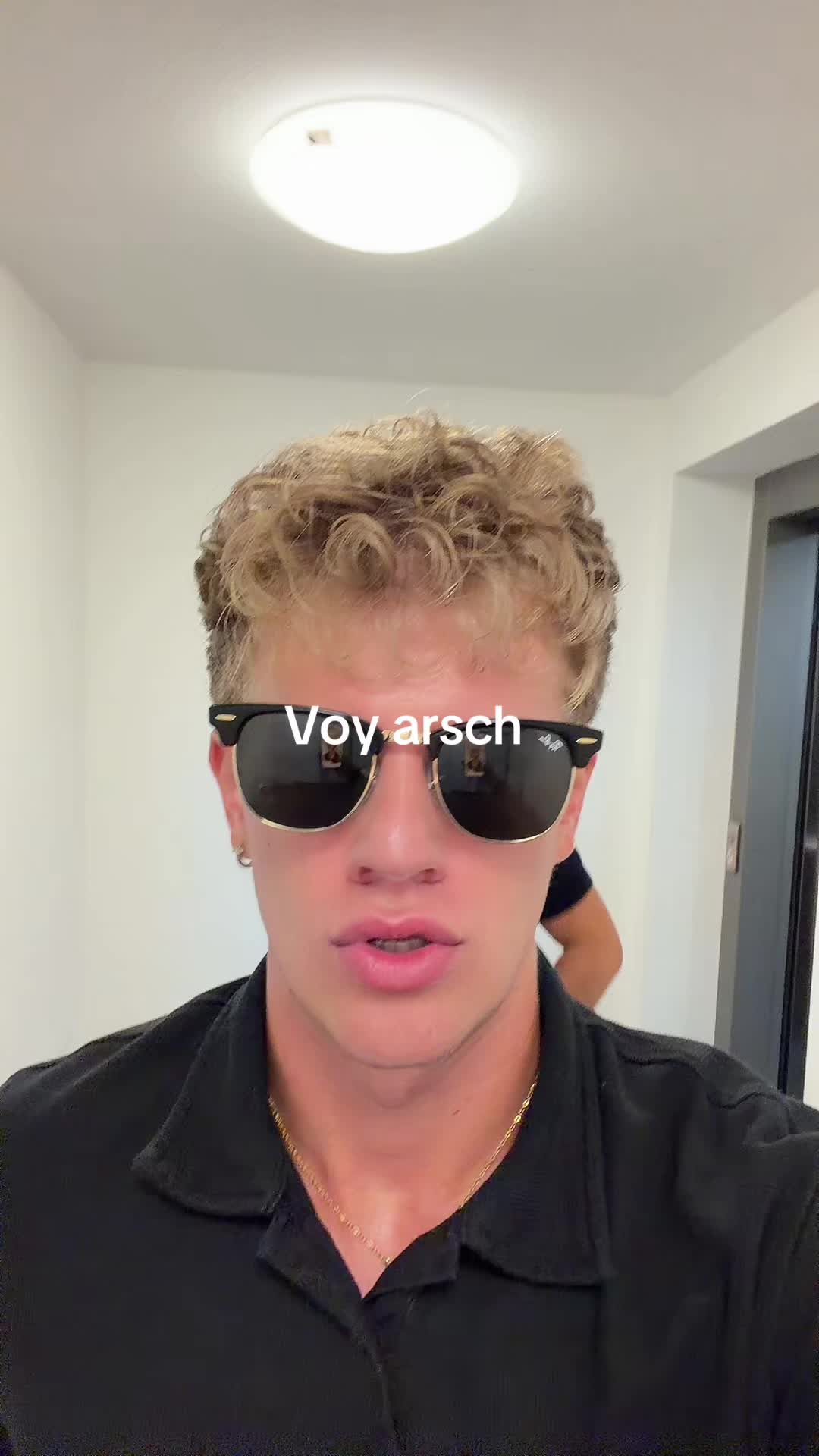 @Sami&Philipp