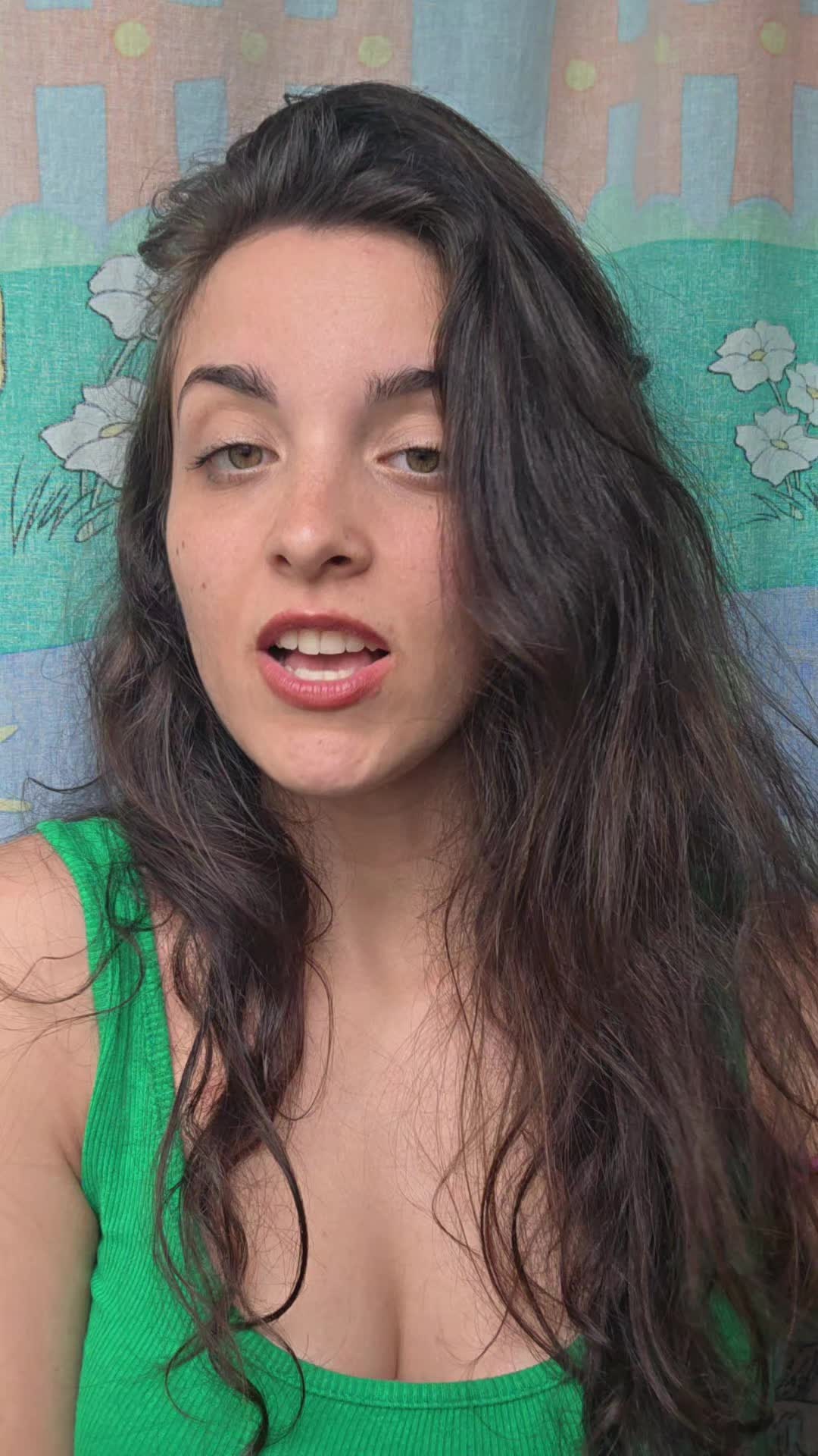 @Ale 🔥