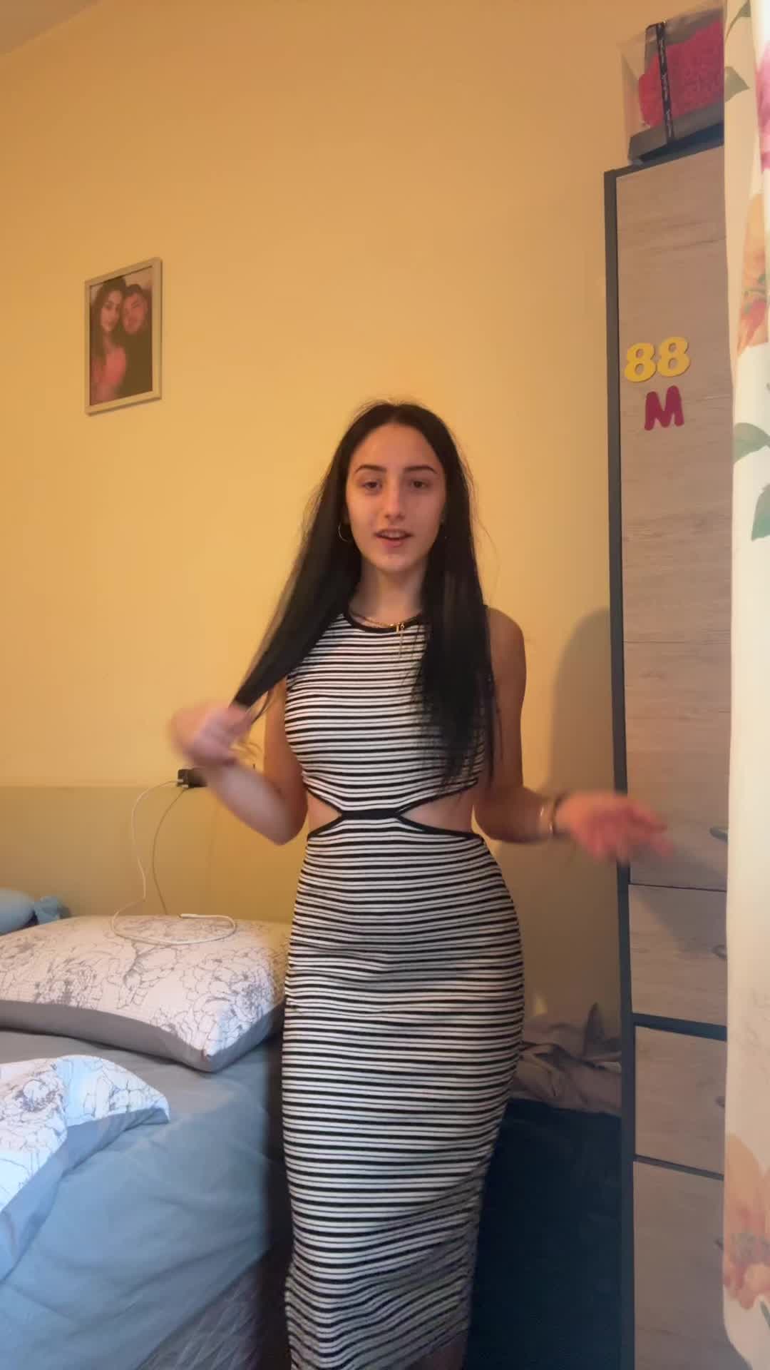 @🔱Maria🔱