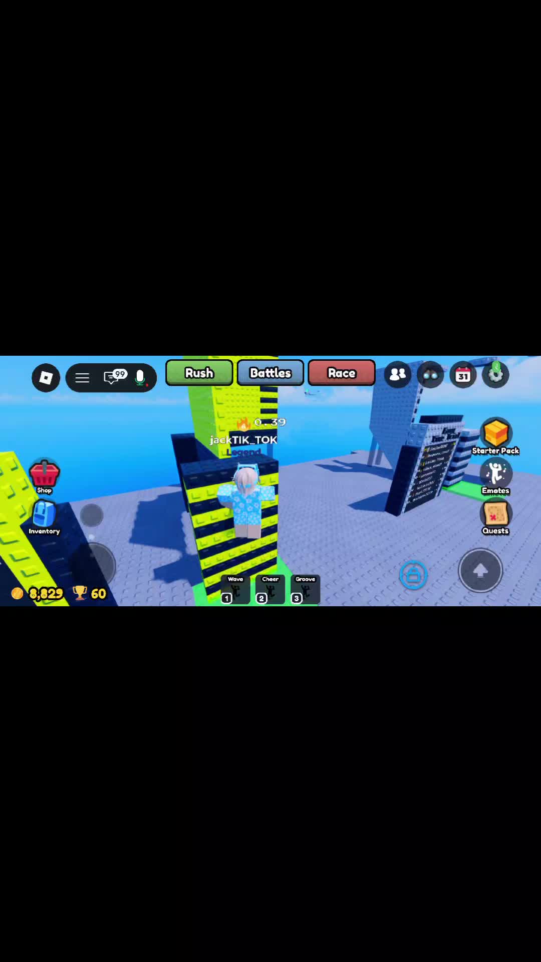 @Jack Blox