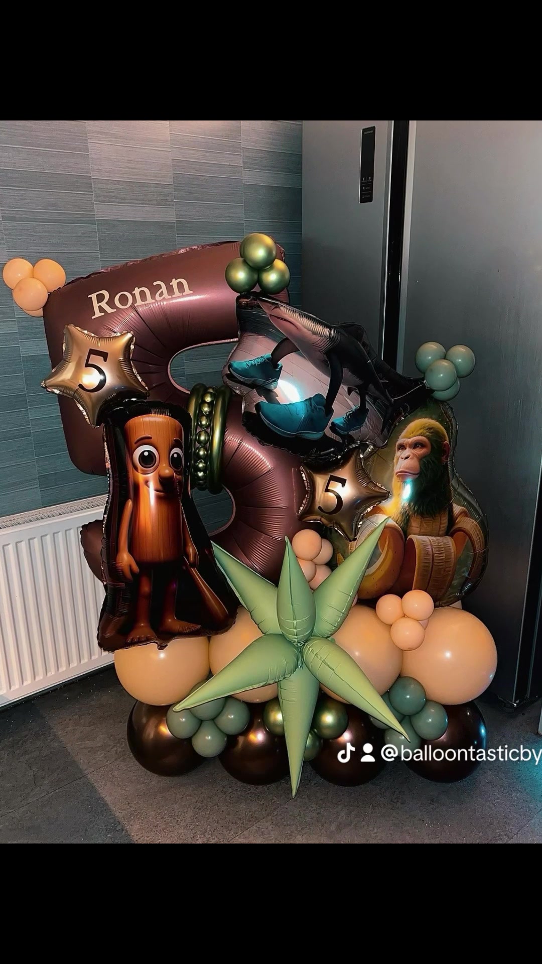 @BalloonTasticByS