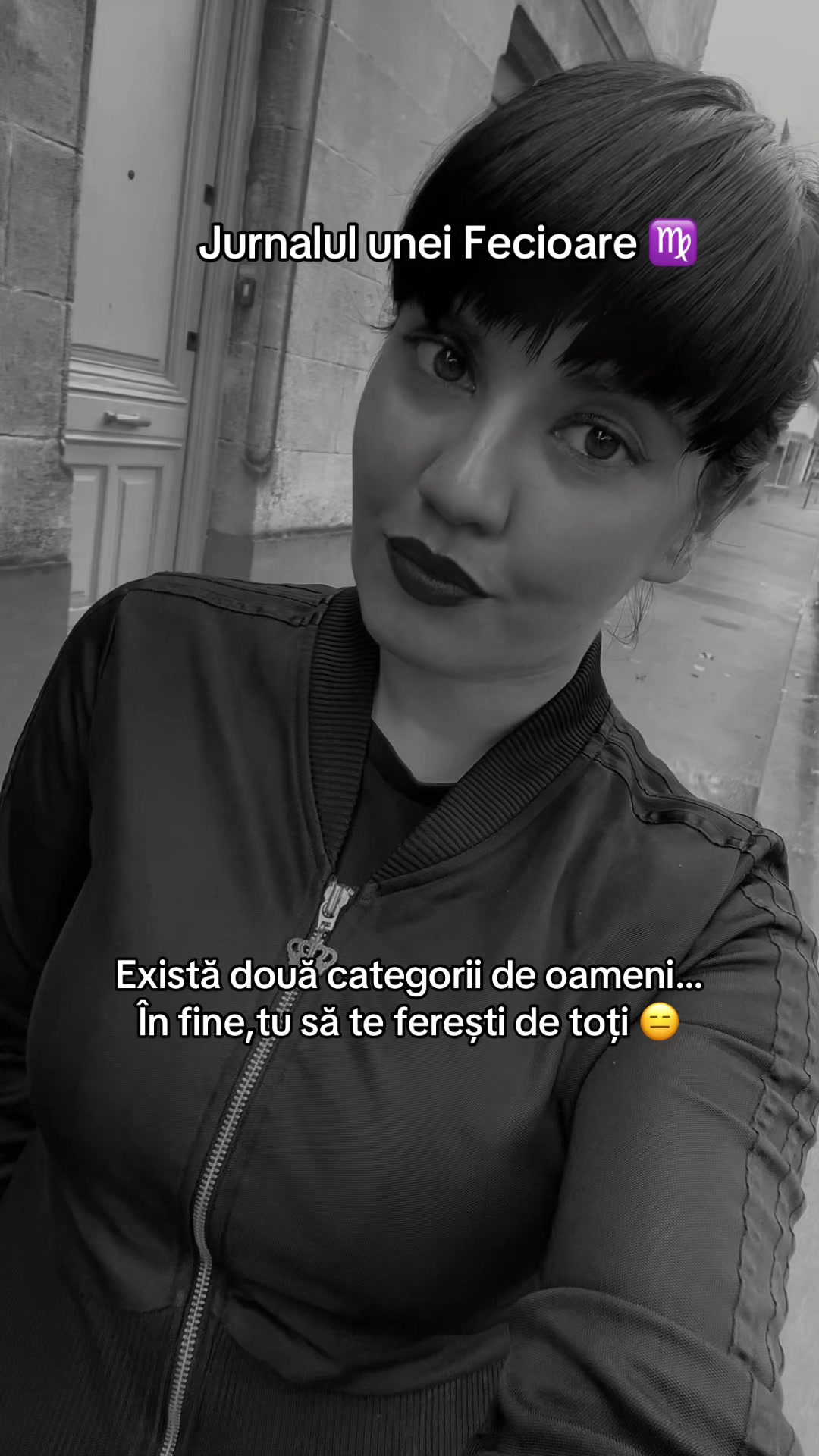 @Andreea Berceanu