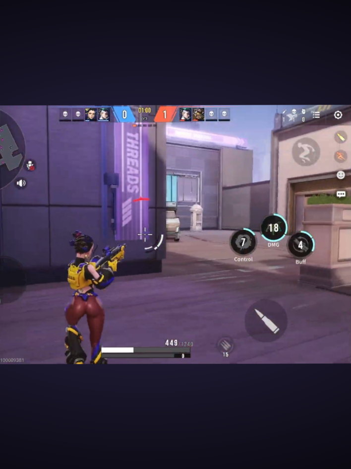 @๐.play gaming.๐