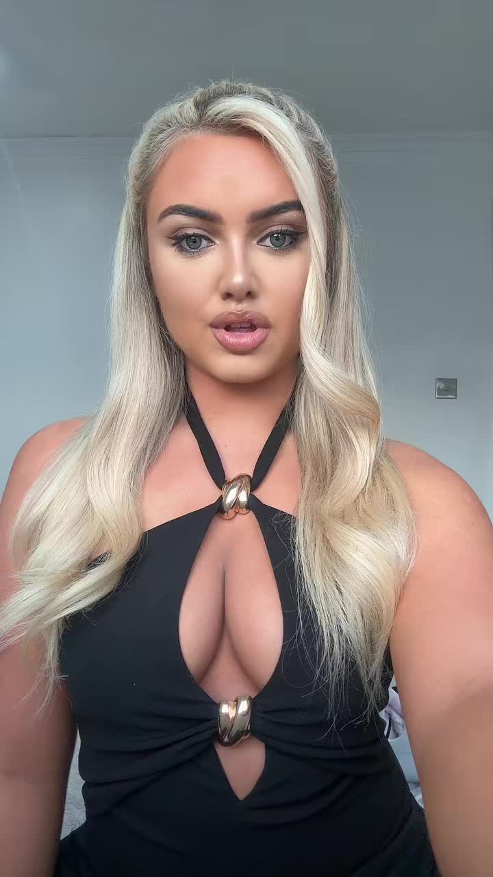 @𝐌𝐀𝐈𝐒𝐈𝐄 𝐇𝐔𝐍𝐓𝐄𝐑