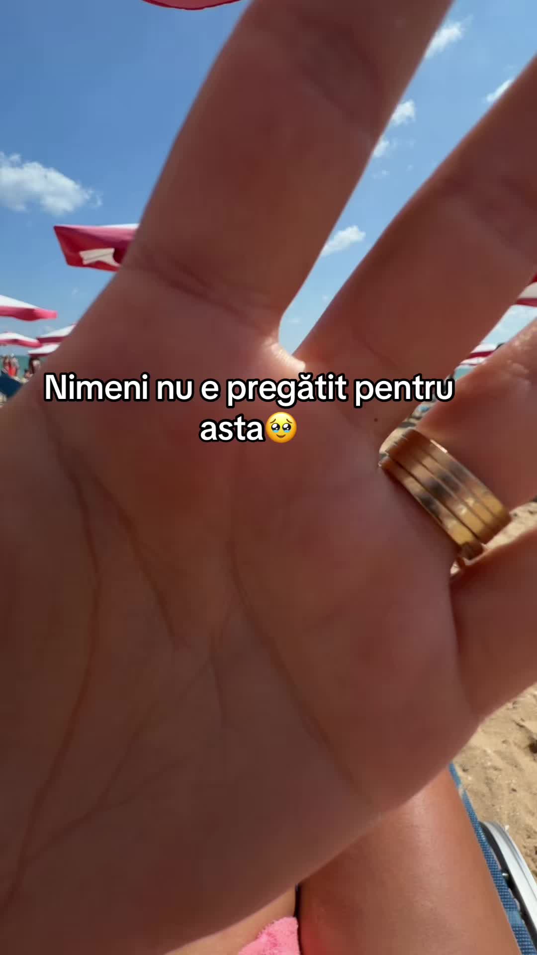 @A N D R E E A