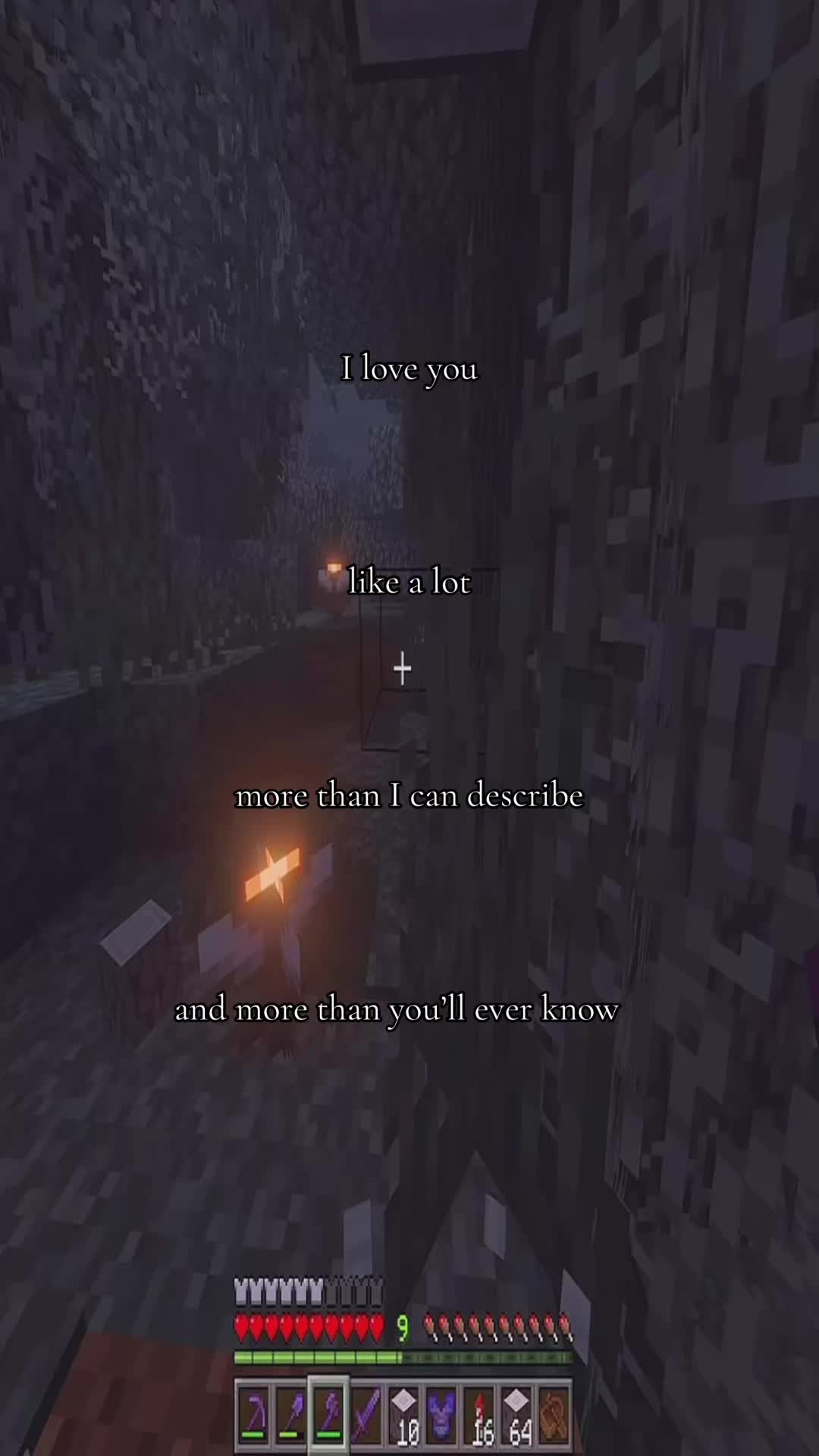 @𝙝𝙤𝙡𝙡𝙨 &epsilon;&iuml;з