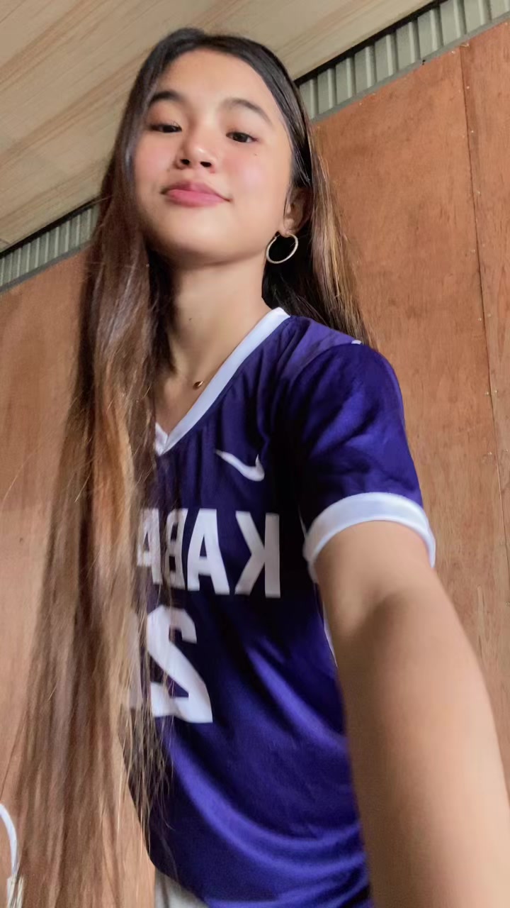 @Xay