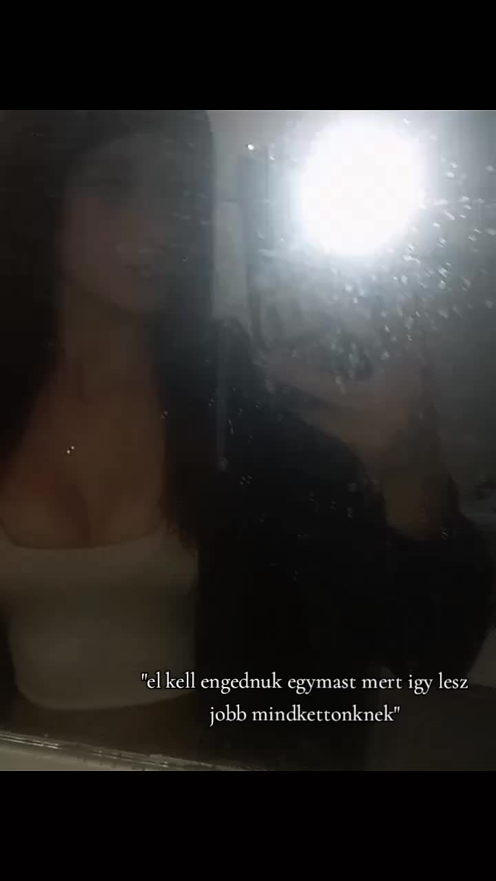 @🤍
