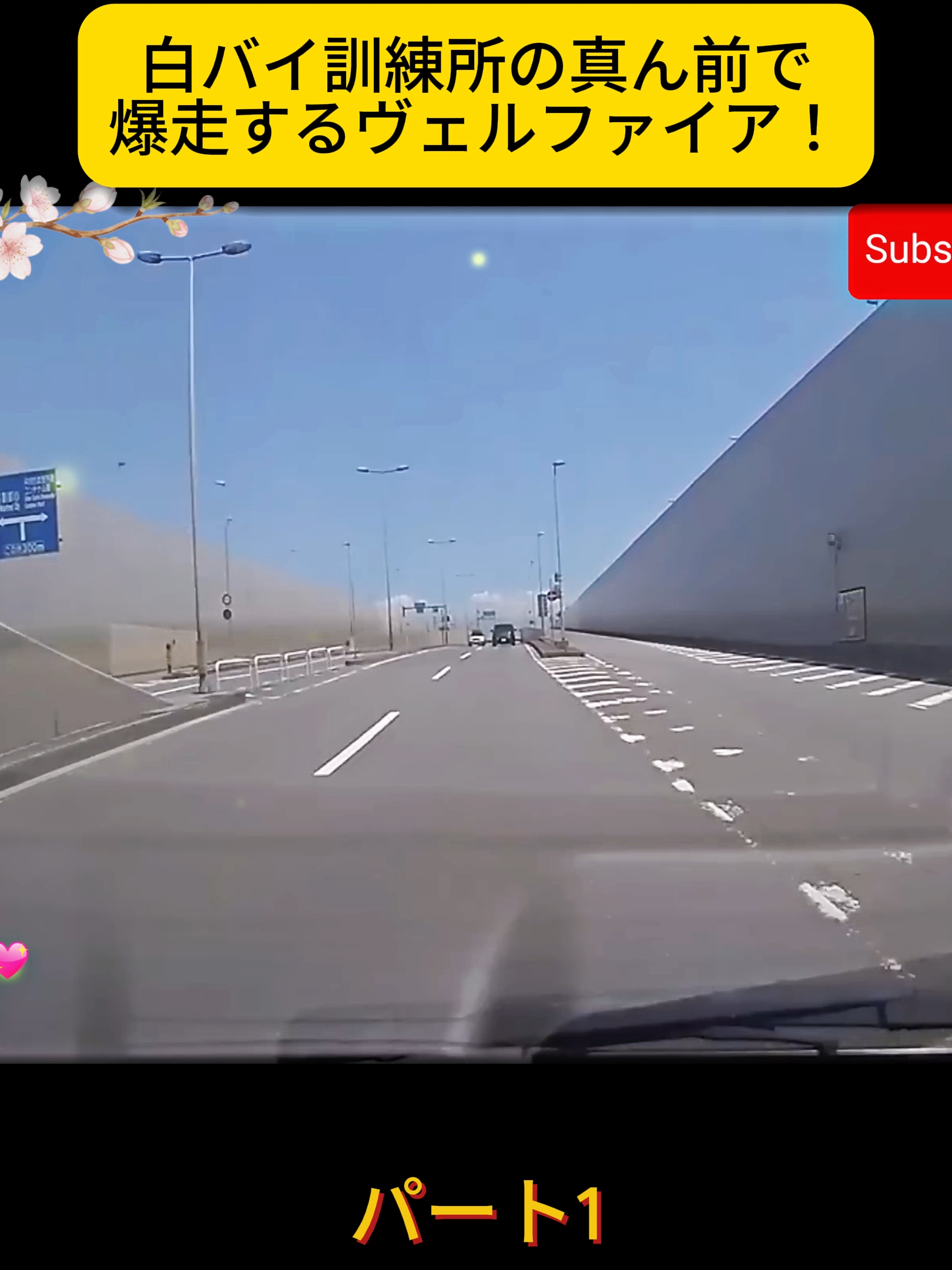 @KyotoTravelJP