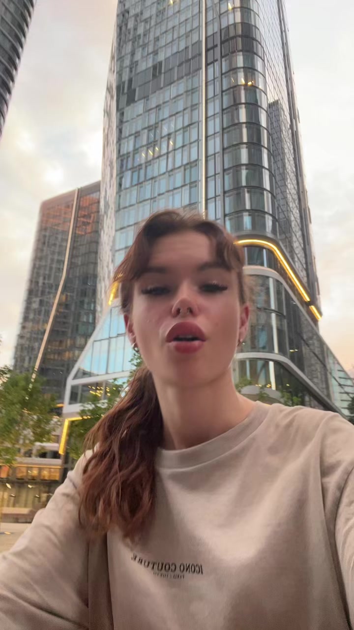 @secret_hub🇩🇪