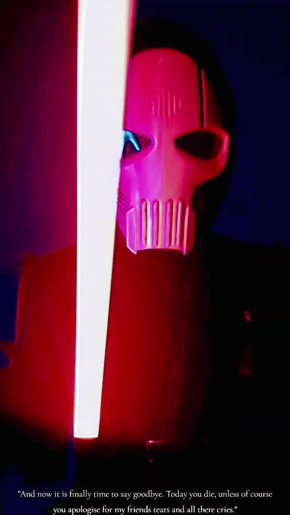 @darth_Malaki