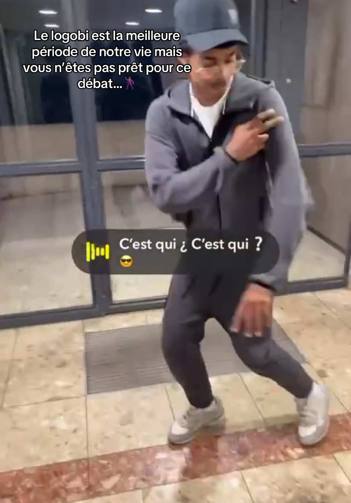 @1 vie A5