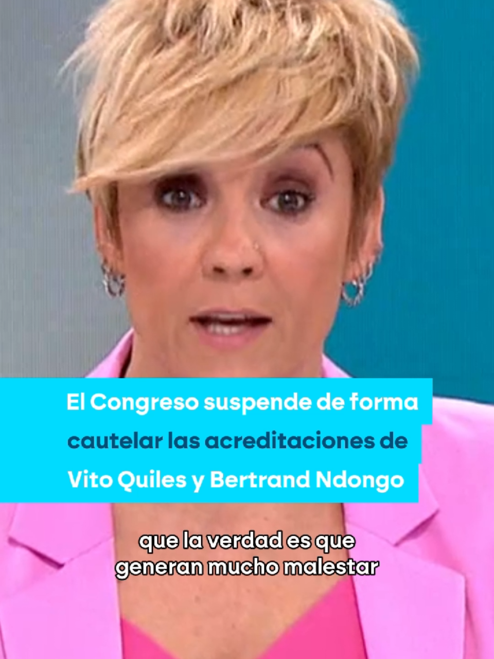 @laSextatv