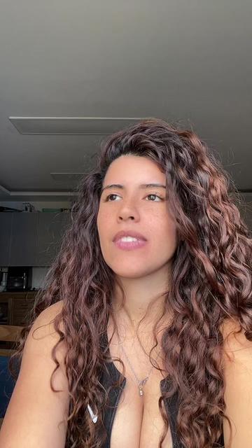 @Mmmarok07
