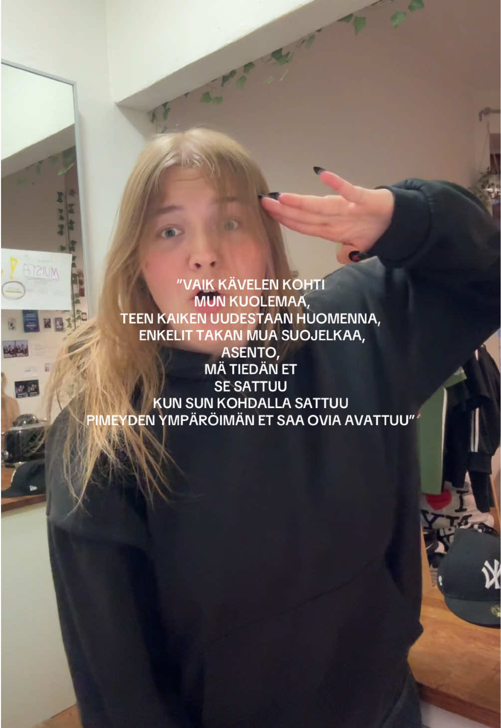 @janniina