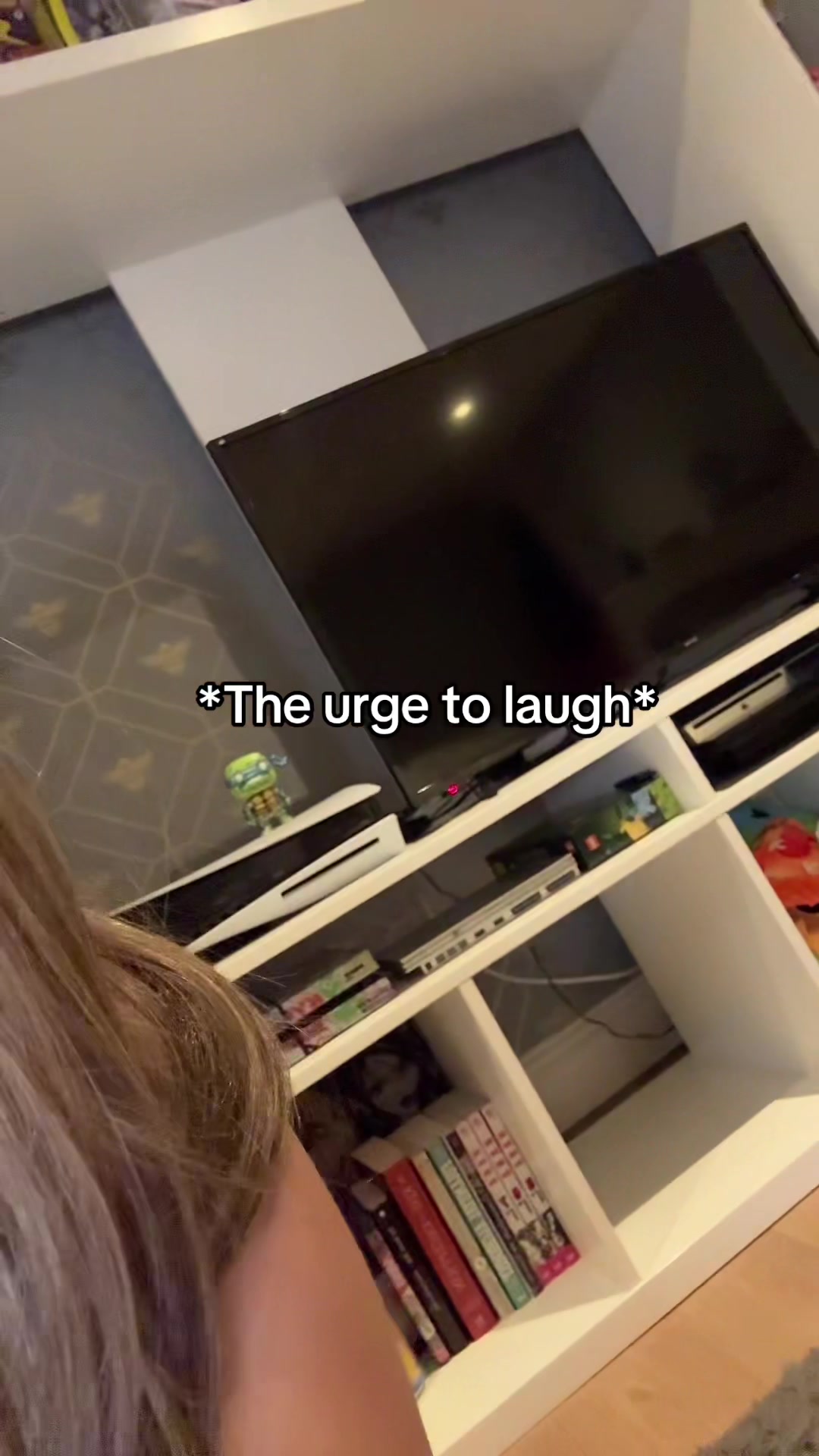 @CELESTIA