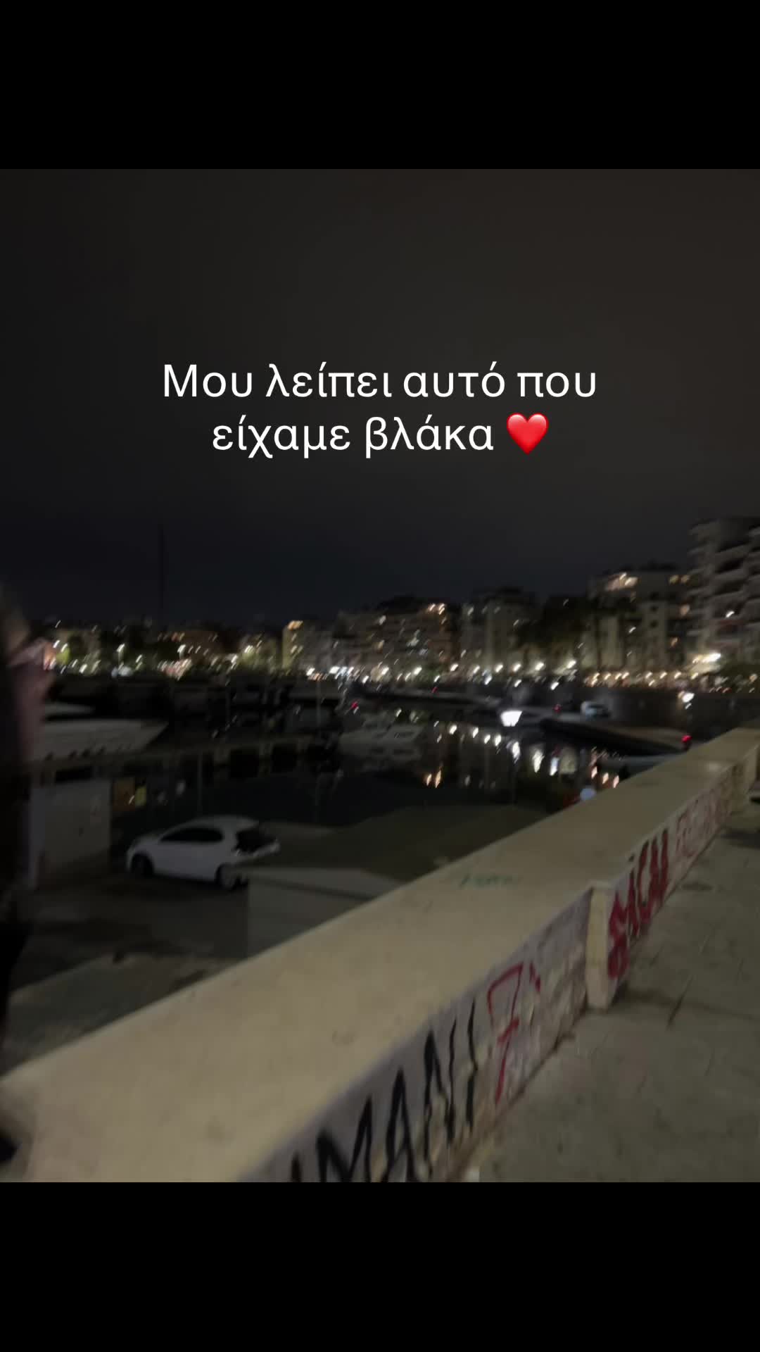 @🎭🎭