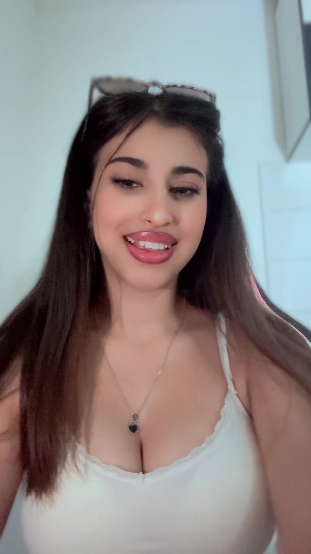 @nihancata