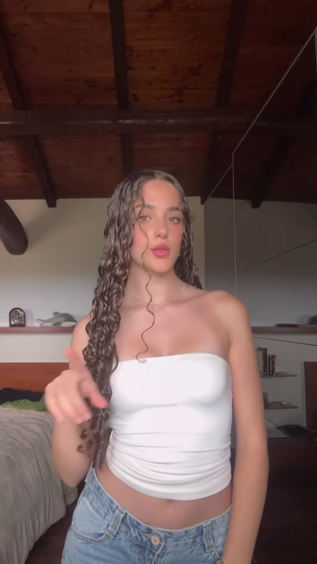 @eleonoraserra