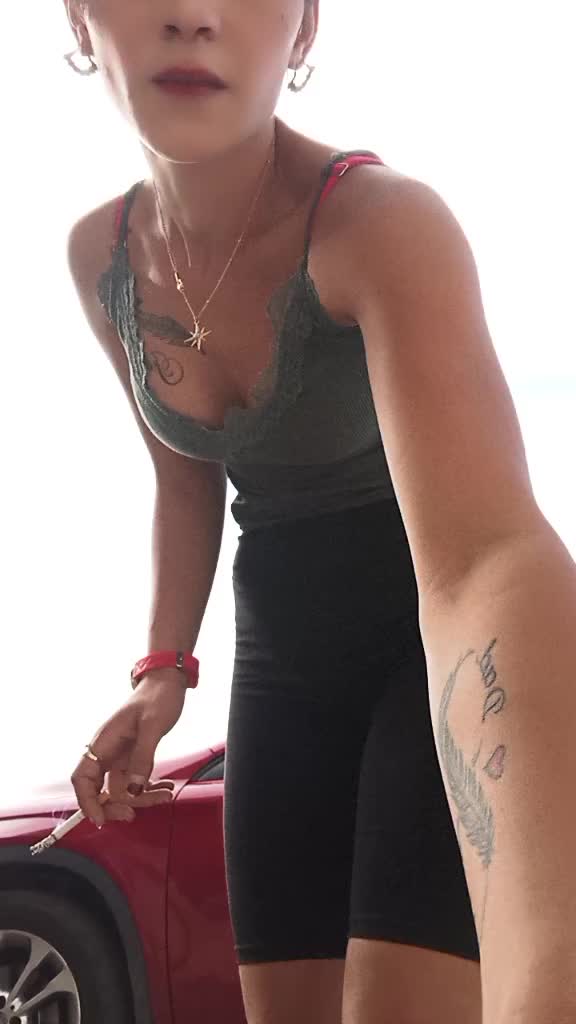@user561142572