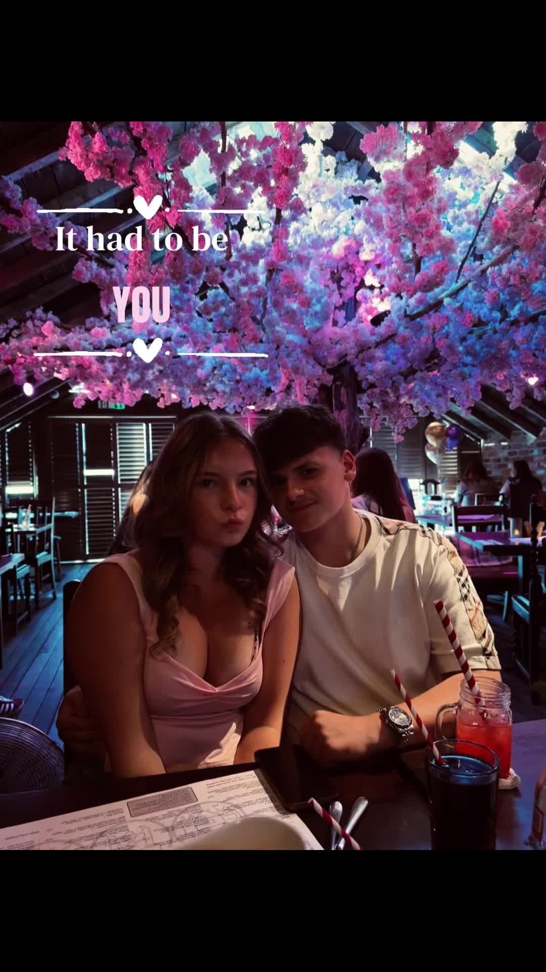 @x.amelia.x044