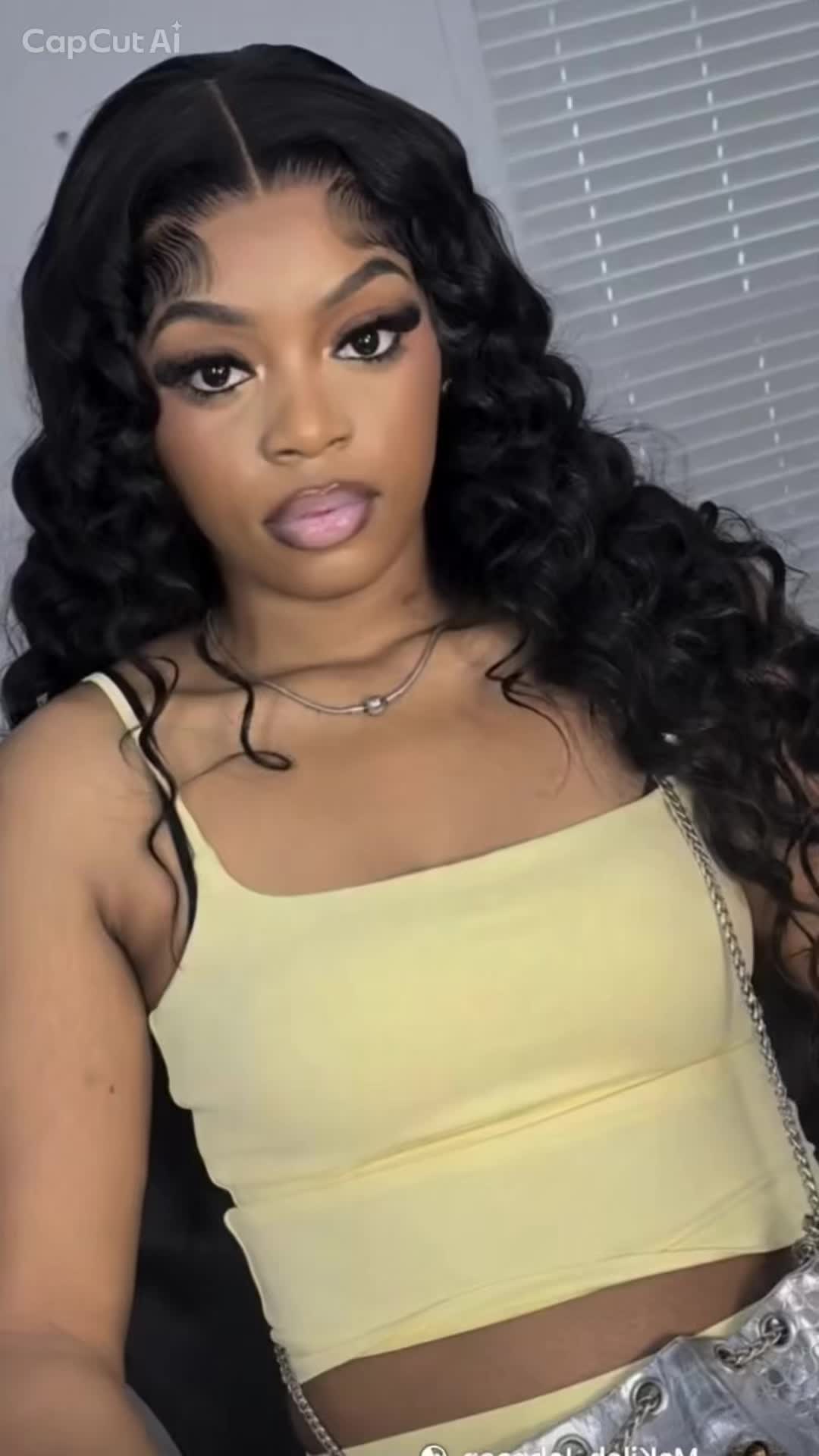 @✯ℳℯ𝓇𝒸ℯ𝒹ℯ𝓈✯