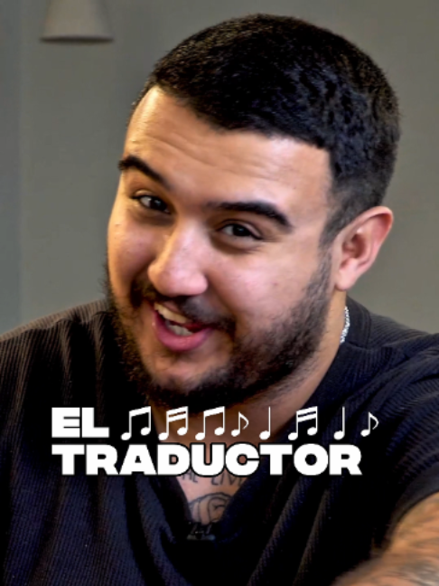 @Aculturados