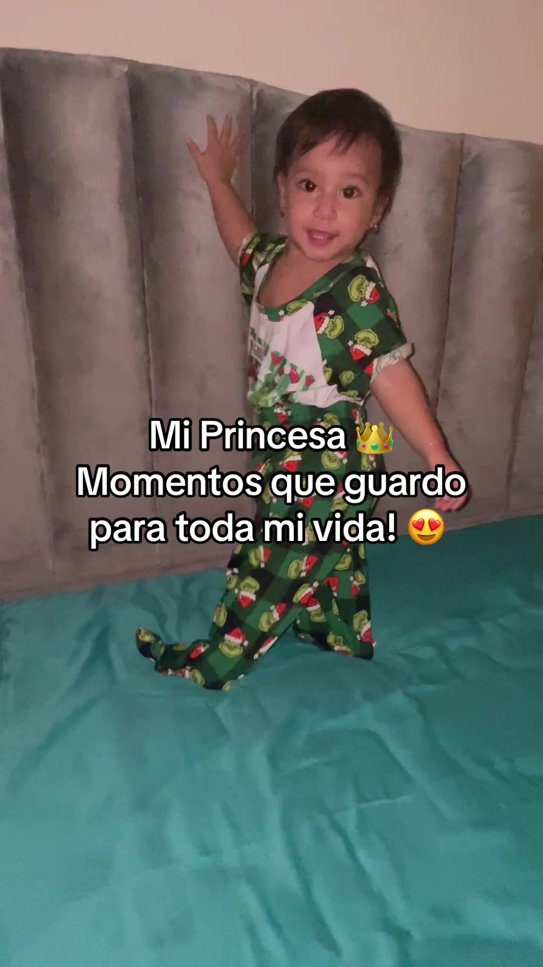 @𝓝𝓪𝓷𝓮 👑