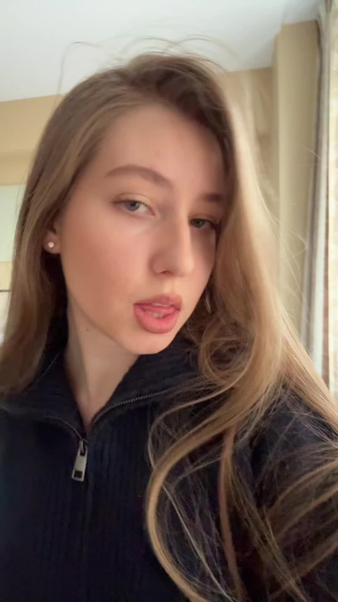 @nastia