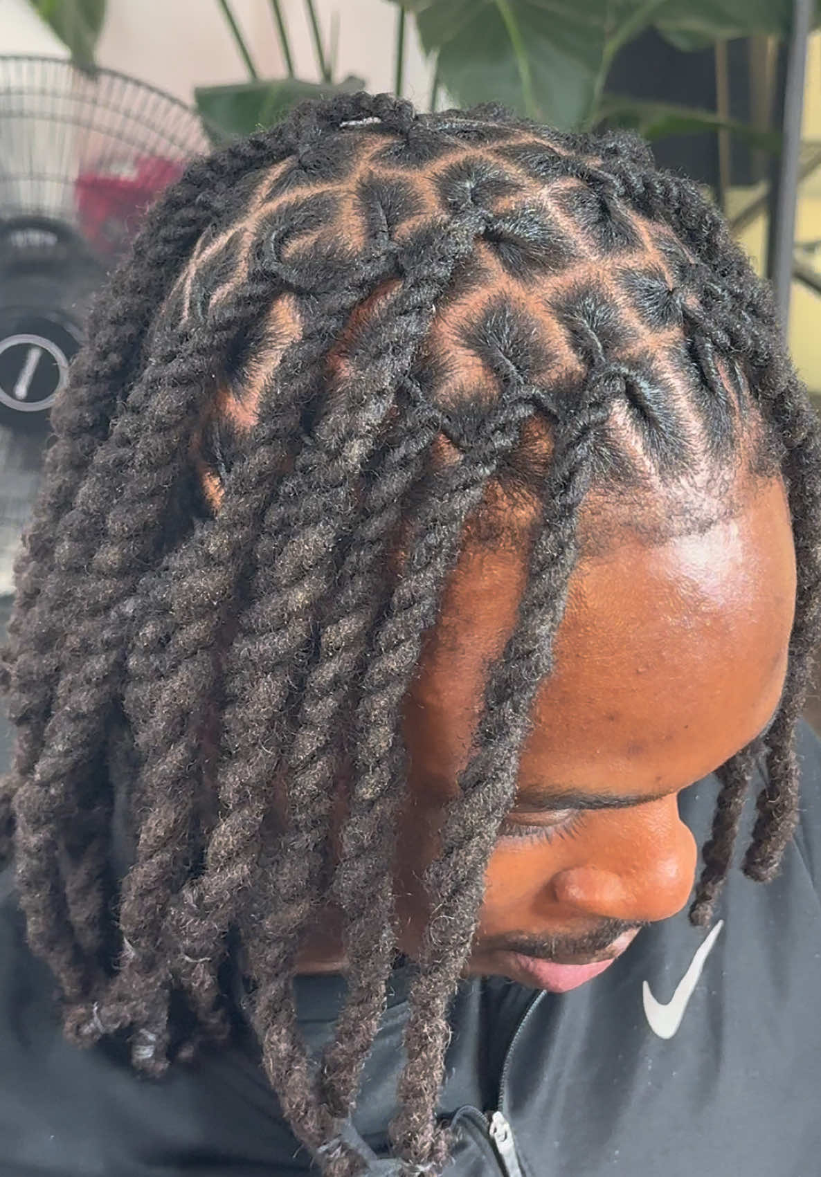 @missaxhie.studio