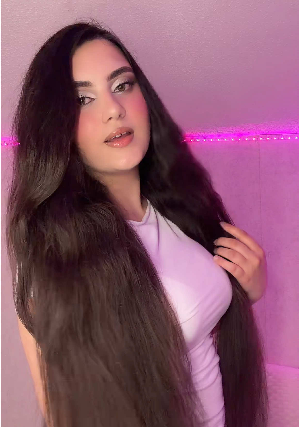 @𝓛𝓾𝓫𝓸𝓶𝓲𝓻𝓪