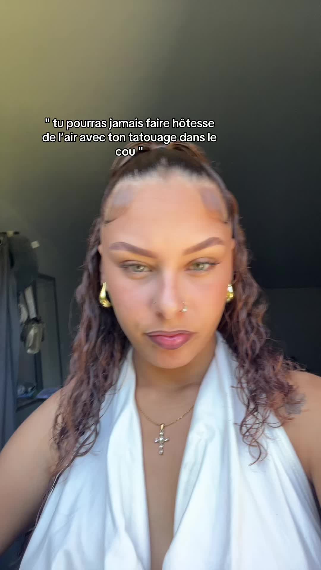 @𝟑𝟐 🧚🏼&zwj;♀️