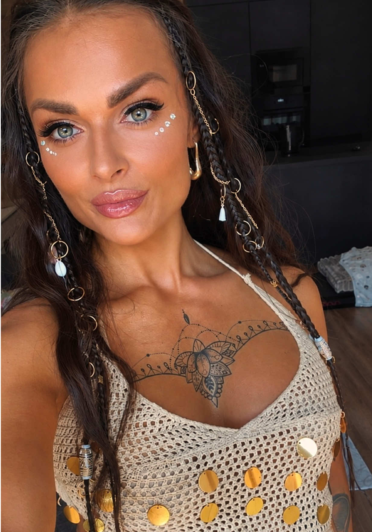 @Nikoleta Šubová