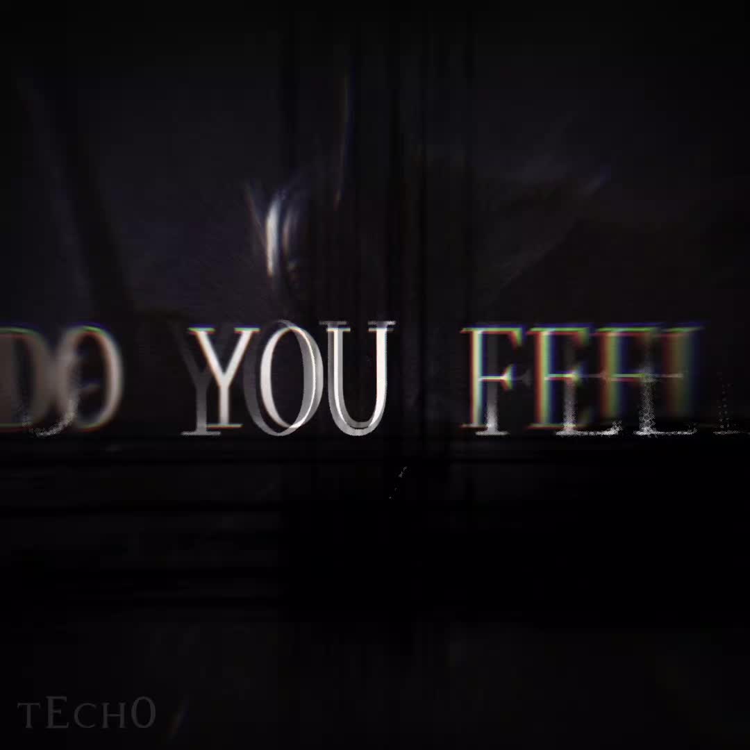 @tEch0