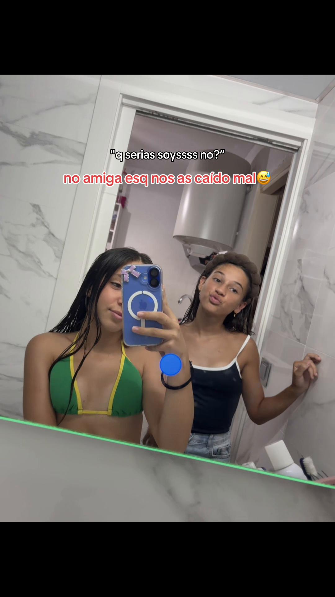 @𝟏𝟏:𝟏𝟏💜💍