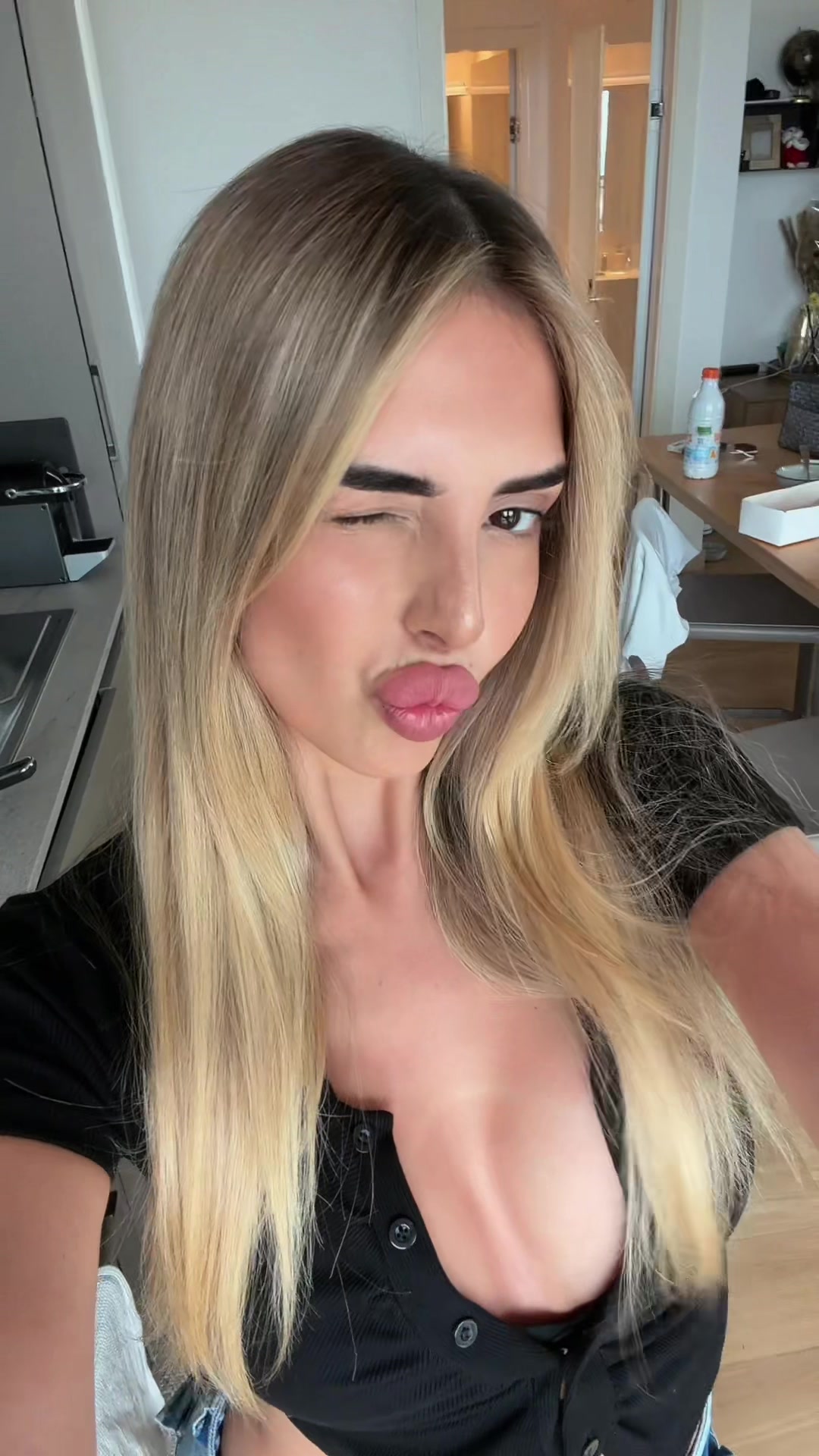 @MARTA QUARANTA