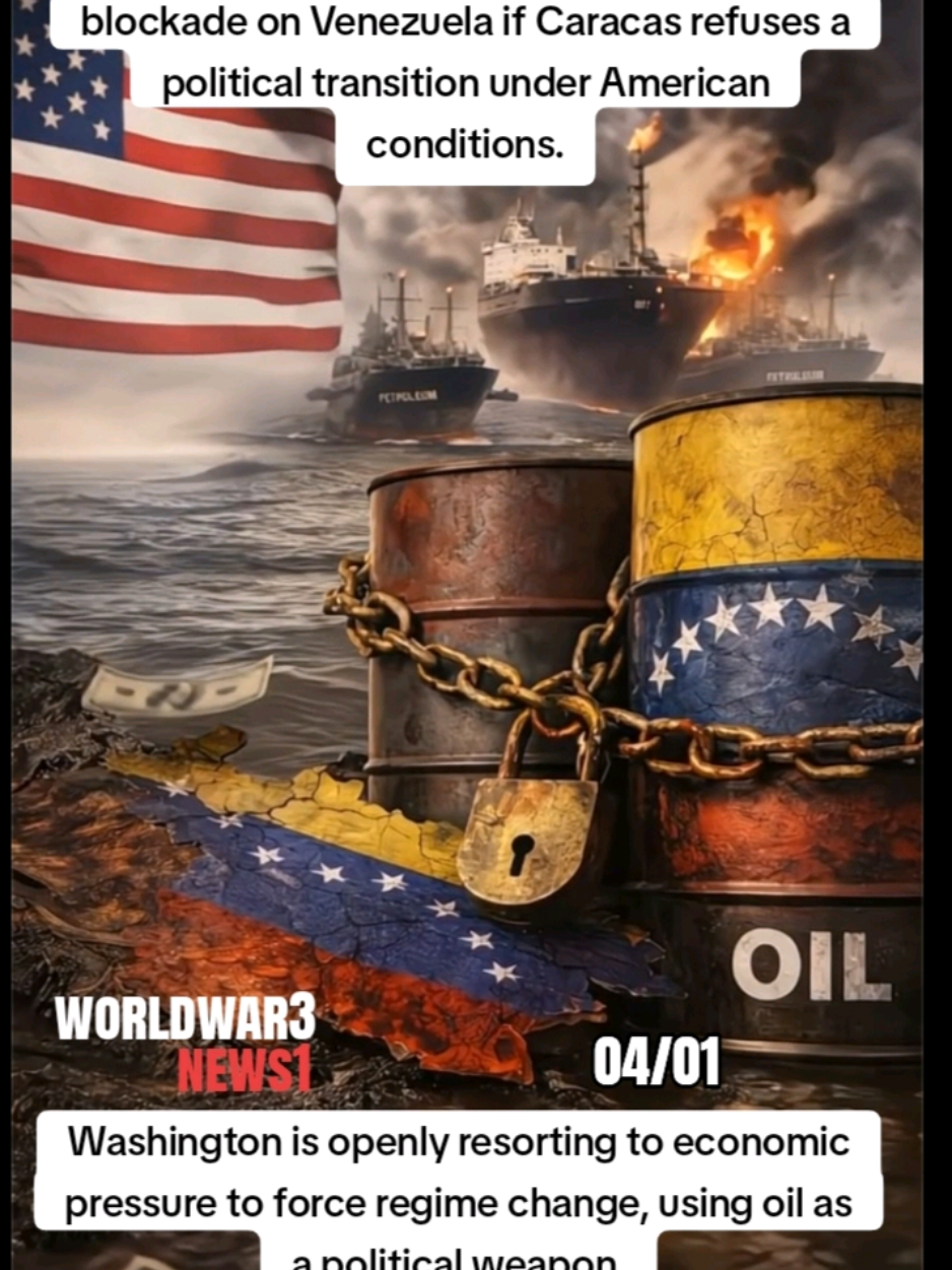 @worldwar3news1