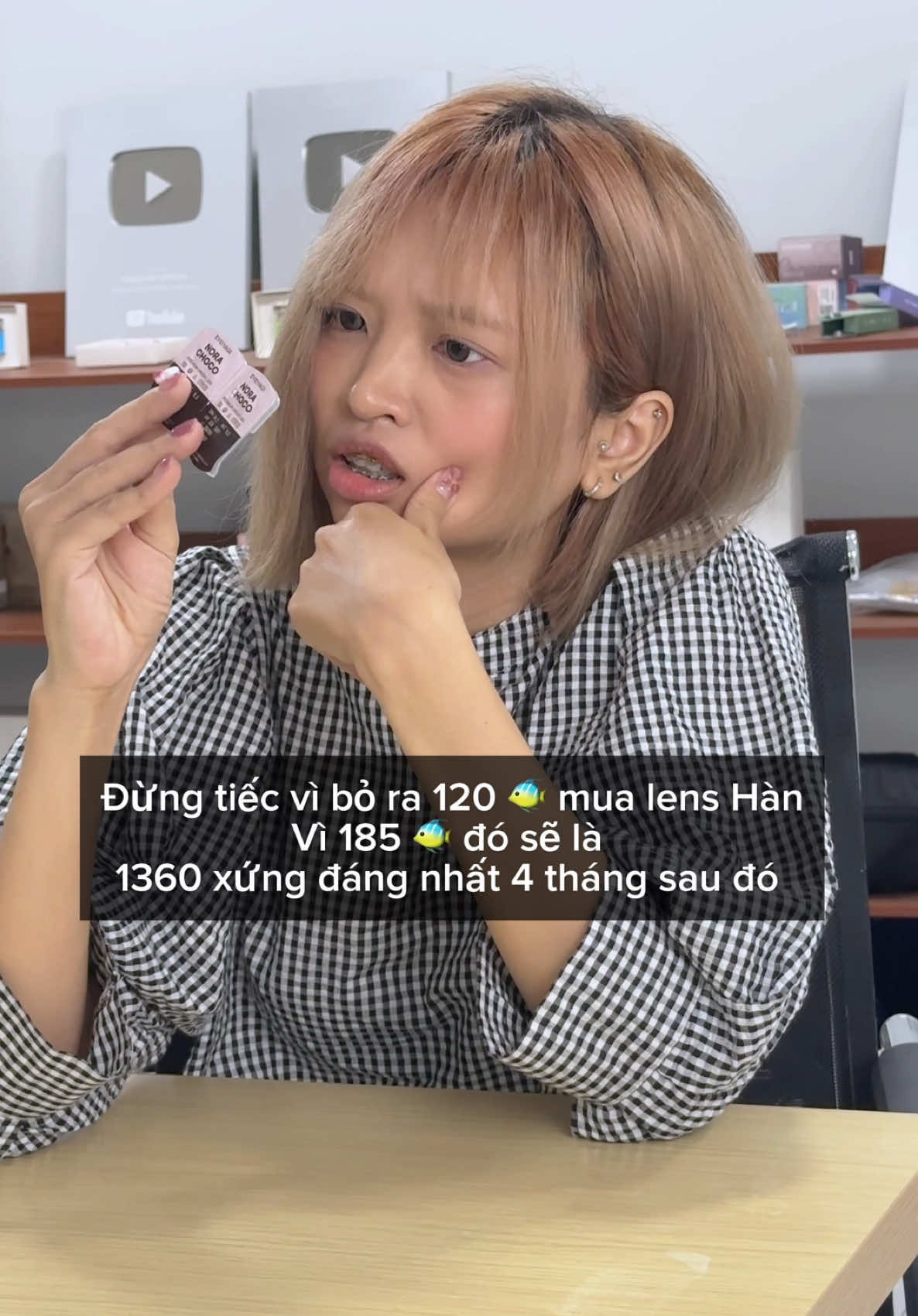 @EYEIYAGI