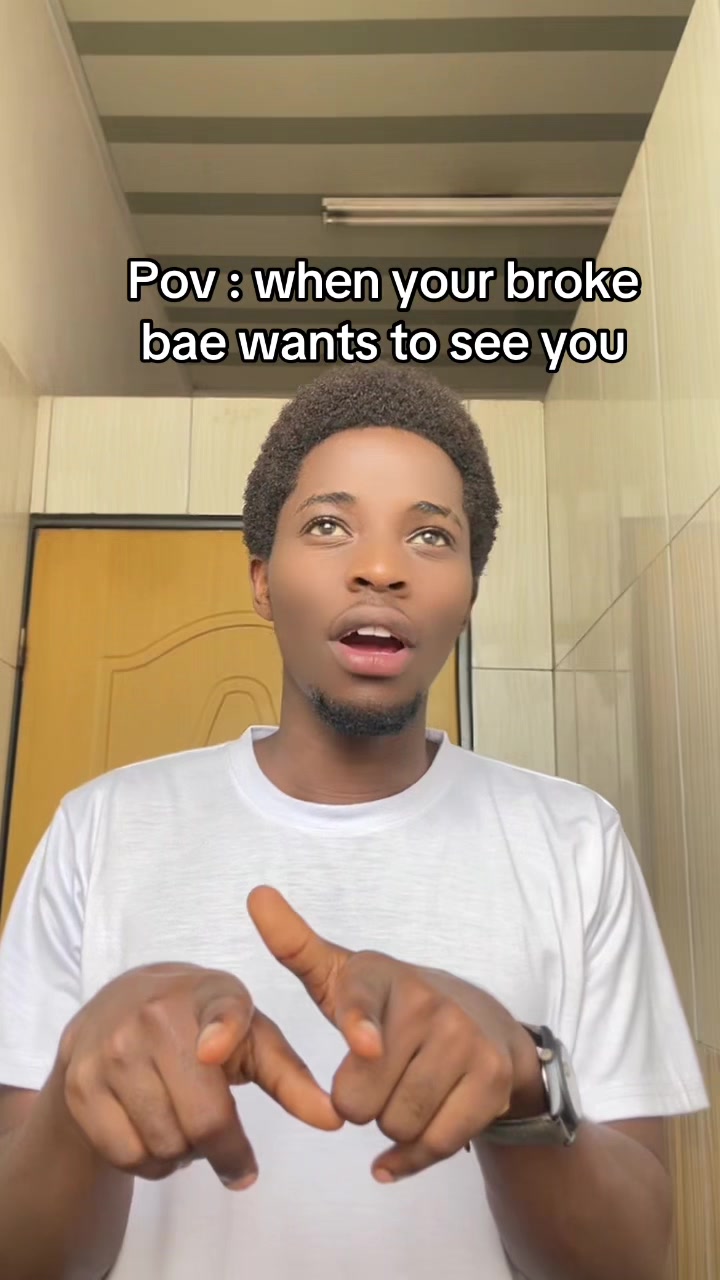 @ruustam1