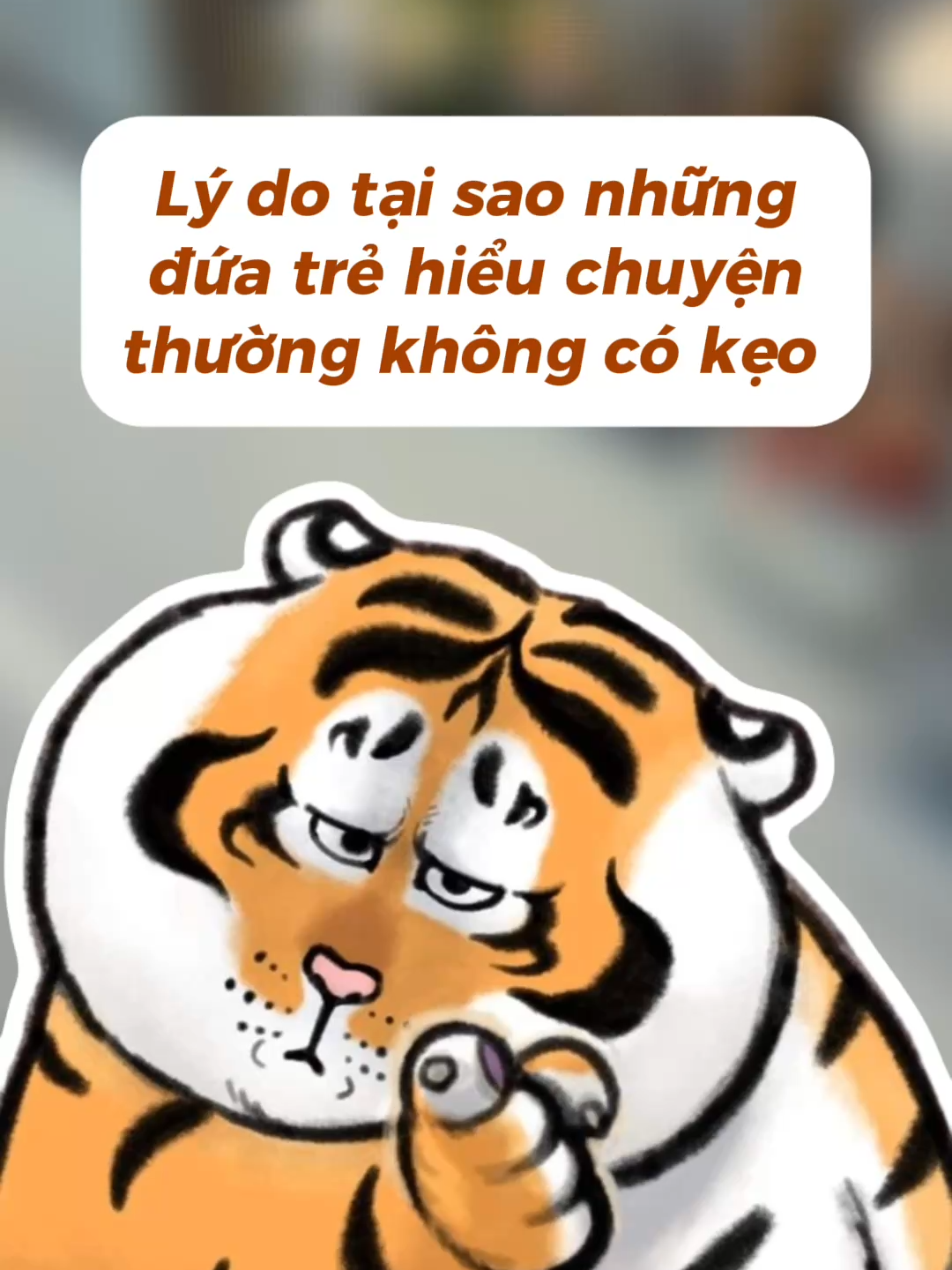 @Kha Khờ Khạo 🥑