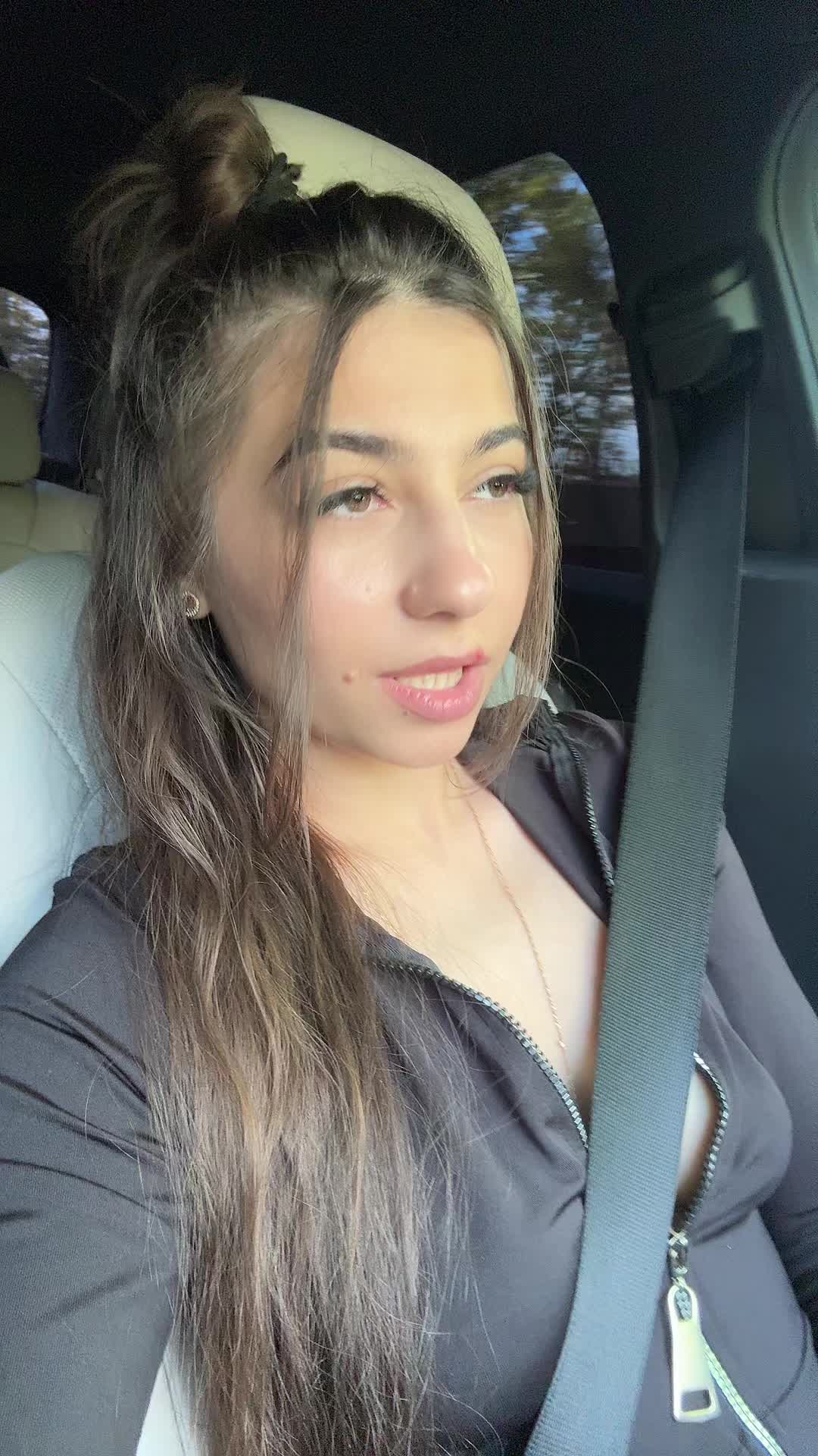 @Alicia Marin