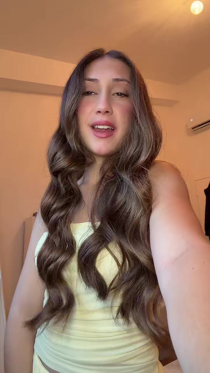 @ale