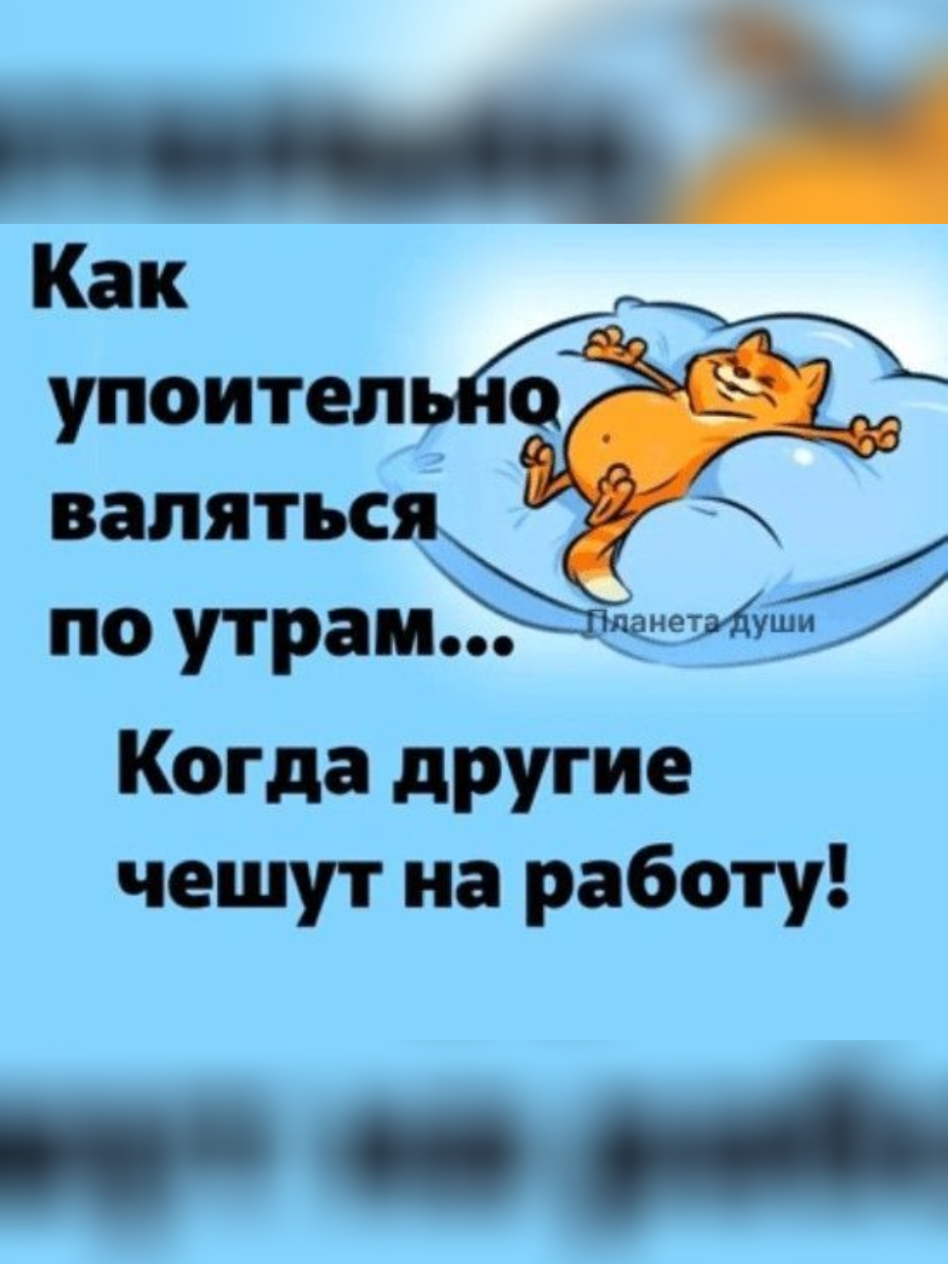 @Андрей Григорьев