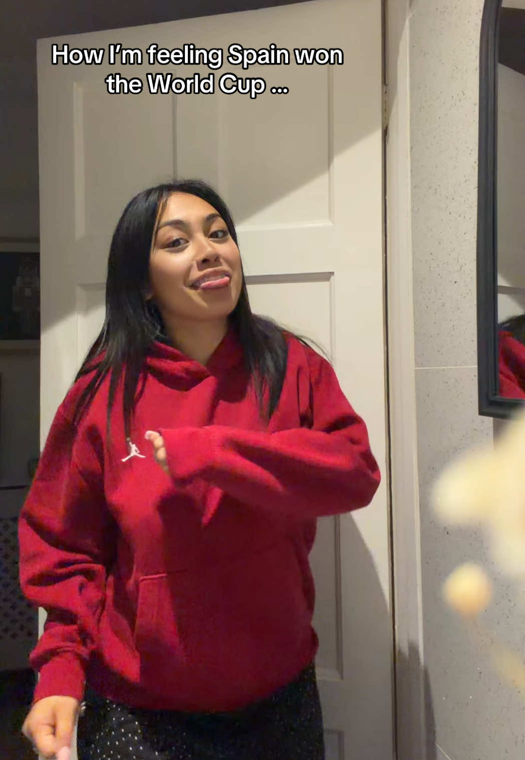 @_officialishaaa