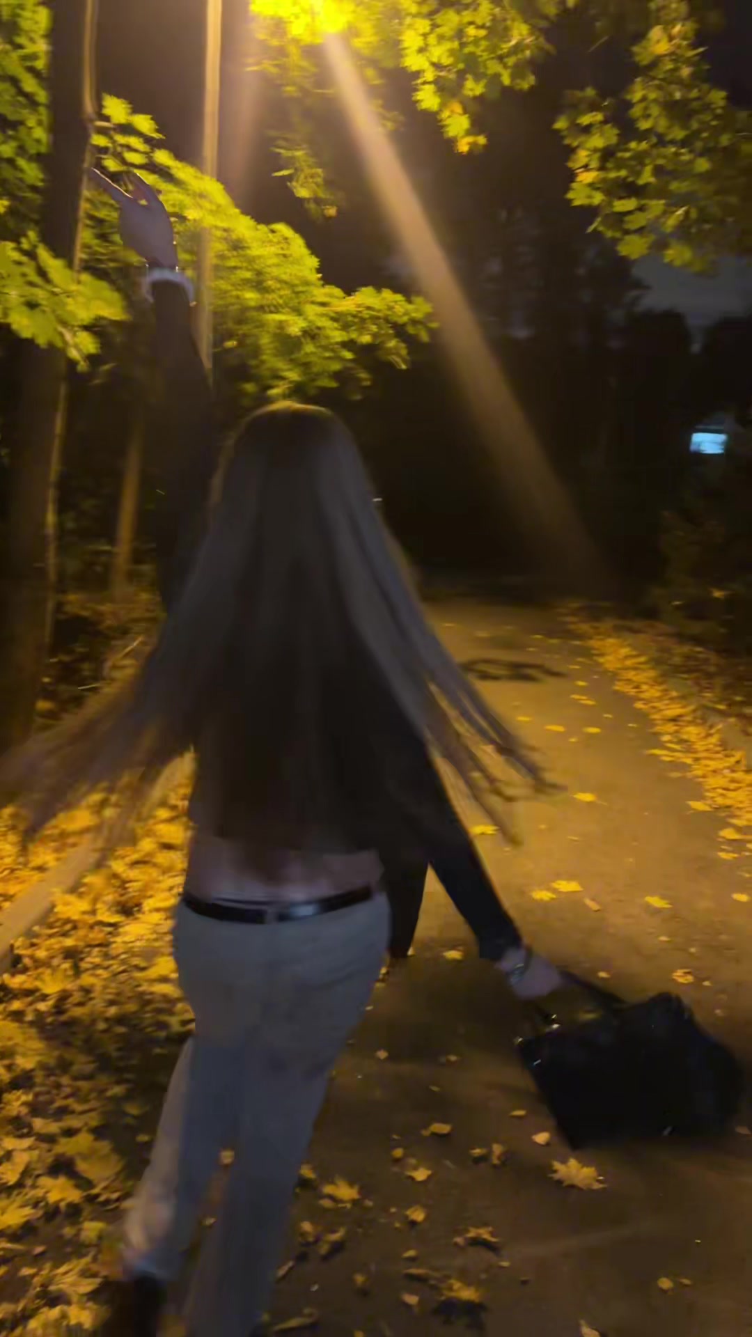 @soshashyra